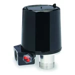 Proximity PLS-W-S-1-0-0-0-0 Paddle Level Switch, Spdt, Weatherproof, 120 Vac. Fixed Price $521.99.