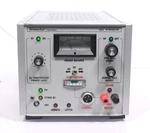 Tegam / Weinschel 1805B Rf Power Level Control Unit. Fixed Price $400.00.