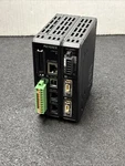 Keyence LK-G5001 Laser Displacement Sensor. Fixed Price $399.00.