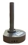 Teledyne Monitor Labs 1802-0700-02 Retro Reflector Assembly. New! G7. Fixed Price $250.00.