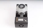 Instrument Systems ACS-580-20 / ACS-580-1 Calibration Standard. Fixed Price $808.84.
