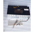 Ortec 4002D 4001A Power Supply Cover Damaged Working Free Ship. Fixed Price $1000.00.