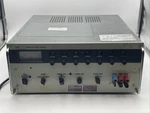 Fluke 332D/AB Dc Voltage Standard Precision Calibrator Ts 3507/U Lab Grade Power. Fixed Price $2249.96.