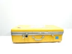 Revere Transducers 607400-14 Electronic Aircraft Weighing Kit 100K Lb. Fixed Price $1936.10.