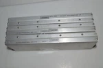 *tc*hp Operational Amplifier 05061-6089 Series 944 Lot Of 3-FOR 5061B (UGK61). Fixed Price $67.50.