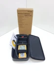 Fluke 721-1610 Pressure Calibrators. Fixed Price $2499.00.