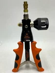 Magnum Pro MVP-600 Pneumatic Calibration Hand Pump, Psi (U11026528). Fixed Price $300.00.