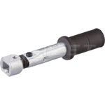 Hazet 6391-12V 12NM 2% Tolerance X 12MM Torque Wrench. Fixed Price $559.99.