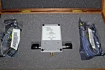 Agilent U9391C Comb Generator 10MHZ 26.5GHZ Opt. Fff-female Output Connector. Fixed Price $6986.68.