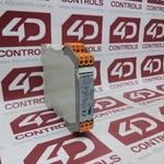 8540330000 Weidmuller 0-10V Signal Isolator, Opened. Fixed Price $159.00.