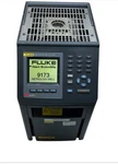 Fluke Calibration 9173 Metrology Well. Fixed Price $8550.00.