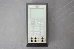 Martel DMC-1400 Documenting Multifunction Calibrator. Fixed Price $849.95.