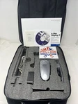 X-rite I1 Type Eye-one Pro Spectrophotometer 42.17.79 Rev D 5V 500MA. Fixed Price $1116.45.