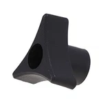 Exmark 1-323385 Prong Knob Lazer As Ct Hp Pioneer Turf Tracer Metro. Fixed Price $13.65.