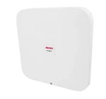Ascom IPBS2-A3/1B Ip-dect Base Station Incl Wall Bracket. Fixed Price $200.00.
