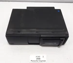 2005-2010 Oem Porsche Cayman 987 Boxster Radio Audio Changer CDC-4. Fixed Price $69.95.