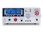 Instek GPT-9601 Ac 100VA Withstanding Voltage Tester. Fixed Price $875.00.