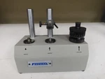 Mahr/federal Model MD-400B-5 Indicator Calibrator W/ Case PN8. Fixed Price $1999.98.