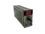 Used Tektronix TG501 Time Mark Generator. Fixed Price $650.00.