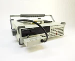 Hc Protek Digital Lcr Meter With Z92163 Surface Mount Smd Tweezers. Fixed Price $795.00.