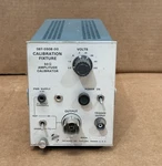 Tektronix 067-0508-00 Calibration Fixture. Fixed Price $250.00.