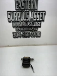 Fluke Pressure Module 700P24. Fixed Price $199.99.