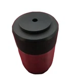 Metrosonics CL304 Acoustical Calibrator. Fixed Price $499.99.