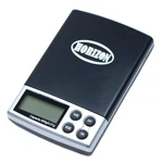 Horizon 500G X 0.01G Digital Pocket Scale DS-19 Portable Precision Jewerly. Fixed Price $12.95.
