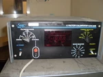 Sage Enterprises Factor Calibrator Model KFC-15A. Fixed Price $149.99.