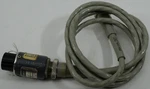 Keysight/agilent/hp 478A Thermistor Mount W/8120-1082 Cable Tested & Working! #1. Fixed Price $349.95.