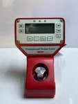 Norbar 43220 Pro-test 1500 Series Professional Torque Testers (for Parts). Fixed Price $1999.00.