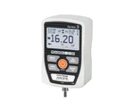 MARK-10 M3-10 Digital Force Gauge, Lbf / Kgf 50 N. Fixed Price $650.00.