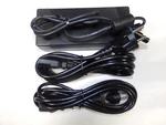 Draeger Power Supply, Charge To 10 MODULES,8321850. (hh). Fixed Price $225.00.