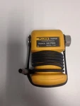 Fluke 750P06 Pressure Module - Black/yellow. Fixed Price $1500.00.