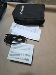 Omega BB703 Blackbody Calibrator 115V. Fixed Price $2499.99.