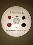 Wayne Kerr 3225L Calibration Coil. Fixed Price $325.00.