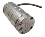 Vishay Precision Group KOSD-107E Load Cell Mn Nobel Weighing System Force Ship. Fixed Price $3289.00.
