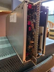 Tektronix 067-0680-00 Calibration Fixture Signal Normalizer. Fixed Price $379.00.