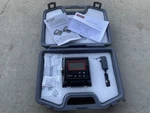 Proto J6476E 1/2" Drive, 25-250 Ft-lb Electronic Torque Tester. Fixed Price $799.00.