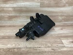 Bmw Oem F80 F82 F83 M2 M3 M4 Fuel Evaporation Charcoal Canister 15-20. Fixed Price $56.25.