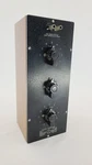 Vintage General Radio Company Decade Condenser Model 219-M. Fixed Price $39.99.