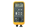 Fluke 718 300G Pressure Calibrator. Fixed Price $3651.82.
