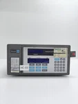 Druck Dpi 510 Pressure Controller Calibrator, HC#03 (tested). Fixed Price $950.00.
