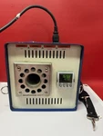 Techne UCAL400+ Dry Block Calibrator Portable Temp Source 5-430C 800F. Fixed Price $789.99.