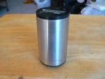Metrosonics Inc. Acoustical Calibrator Model CL304. Fixed Price $69.99.