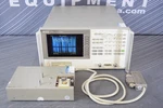 Hp 4291A /001/002 Rf Impedance/material Analyzer 1MHZ-1.8GHZ W/ Low Ts. Fixed Price $7999.95.