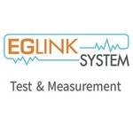 Tektronix MSO5204B Oscilloscope Digital Mixed Signal Opt 10RL/ Sr-embd Ghz. Fixed Price $14680.00.