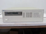 Agilent/keysight/hp 6626A System Dc Power Supply 50W 4 Output. Fixed Price $225.00.