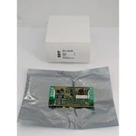 Sst OXY-LC-A25-455 Interface Card For Oxygen Sensor. Fixed Price $369.23.