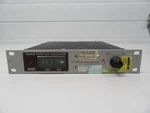 North Atlantic Angle Position Indicator API-8025. Fixed Price $149.99.